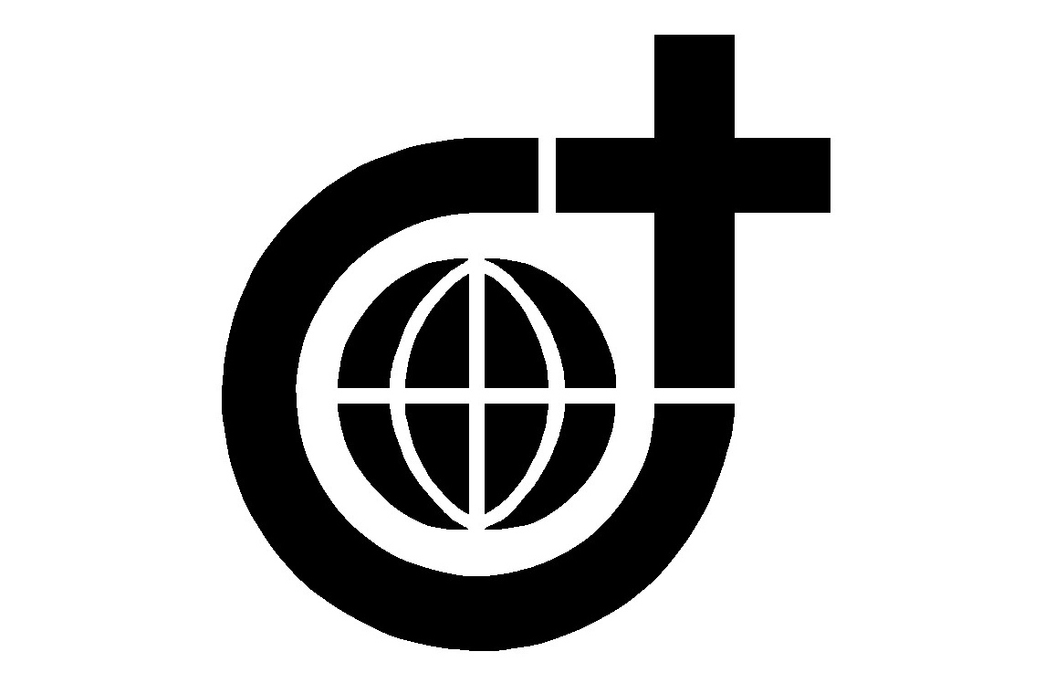 THÔNG BÁO TUYỂN SINH của Dòng Truyền Giáo Ngôi Lời - Tỉnh Dòng Việt Nam