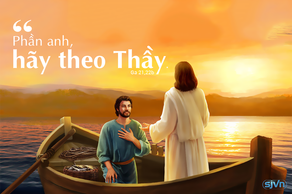 03.06.2017 – Thứ Bảy đầu tháng.