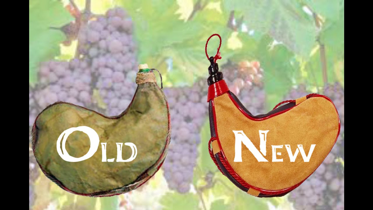 08.7.2017 – Thứ Bảy tuần 13 Thường niên