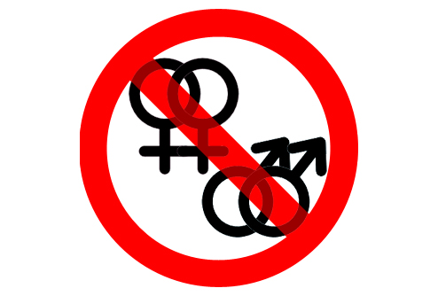 Đức hồng y Marx khẳng định: Giáo hội chống lại “hôn nhân đồng tính”