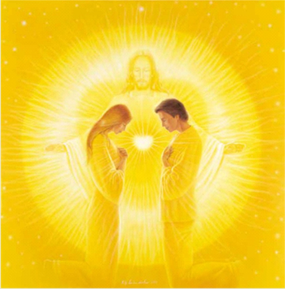 18.08.2017 - Thứ Sáu tuần 19 Thường Niên A