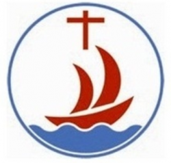 Uỷ ban Văn hoá: Quyết định tái bổ nhiệm Thư ký