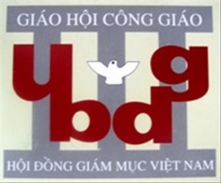 Uỷ ban Giáo dân: Thư mời họp mặt (tháng 9/2017)