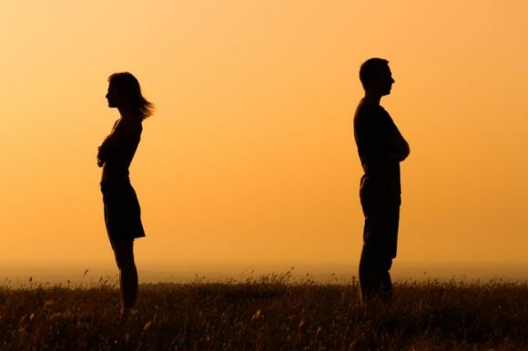 Những quan điểm sai lầm liên quan đến hôn nhân