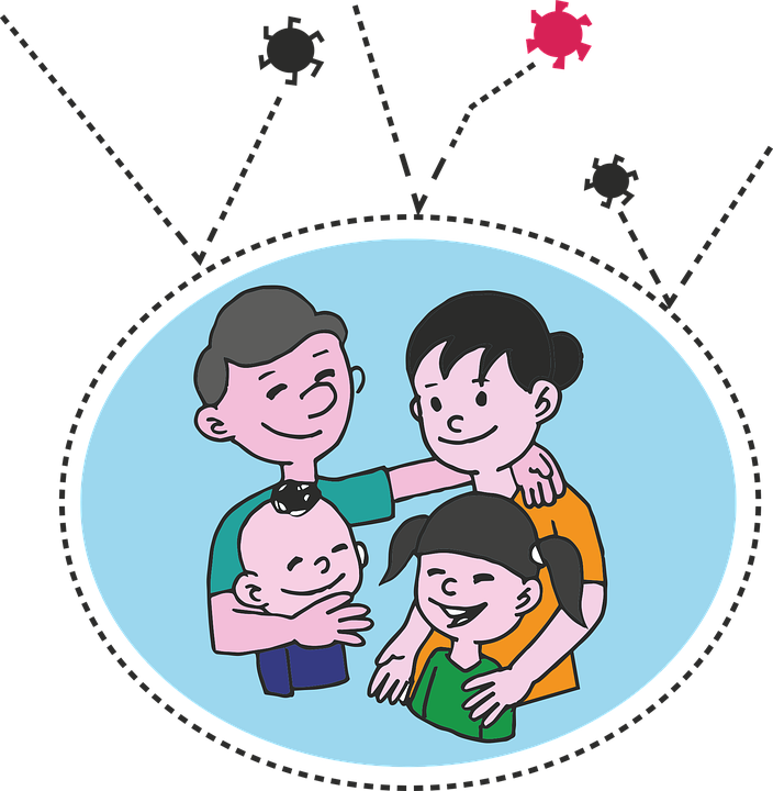 Cầu nguyện trước Thánh Thể- Ngày 24.9.2017 – Chúa nhật XXV Thường niên – Mt 20, 1-16
