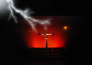 Khó Nói Lời Tha Thứ?