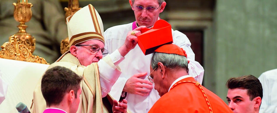 Vài nét về quốc gia Bangladesh nơi Đức Thánh Cha Phanxicô sẽ viếng thăm