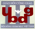 Uỷ ban Giáo dân: Thư mời gặp gỡ (tháng 11/2017)