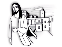 6.10.2017 – Thứ Sáu Tuần 26 Thường Niên A