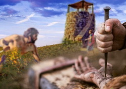 Câu Chuyện Tá Điền