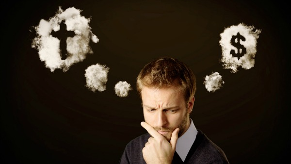 11.11.2017- Thứ Bảy tuần 31 Thường Niên A