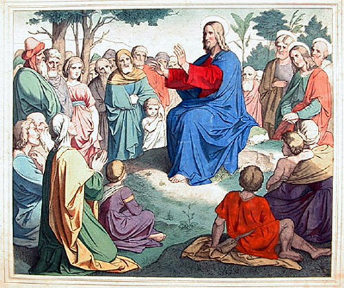 16.11.2017- Thứ Năm Tuần 32 Thường Niên A