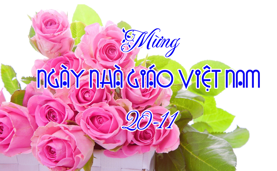 Thư của Đức Cha Chủ Tịch UBGDCG trực thuộc HĐGMVN gửi các Thầy Cô Giáo