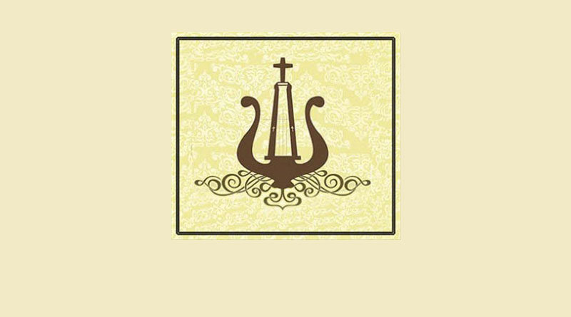 Thông báo về Khoá Tìm hiểu sáng tác Thánh nhạc