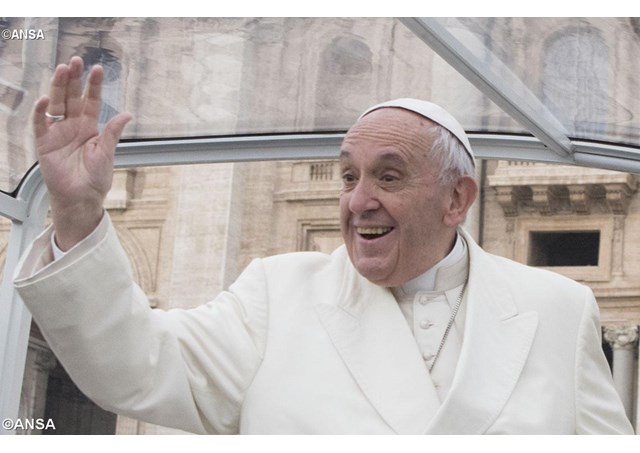 Truyền hình trực tiếp và thuyết minh tiếng Việt, Lễ Truyền Dầu và Lễ Phục Sinh do Đức Thánh Cha cử hành tại Vatican 2018