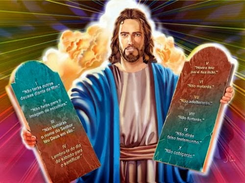 07.03.2018- Thứ Tư tuần III Mùa Chay