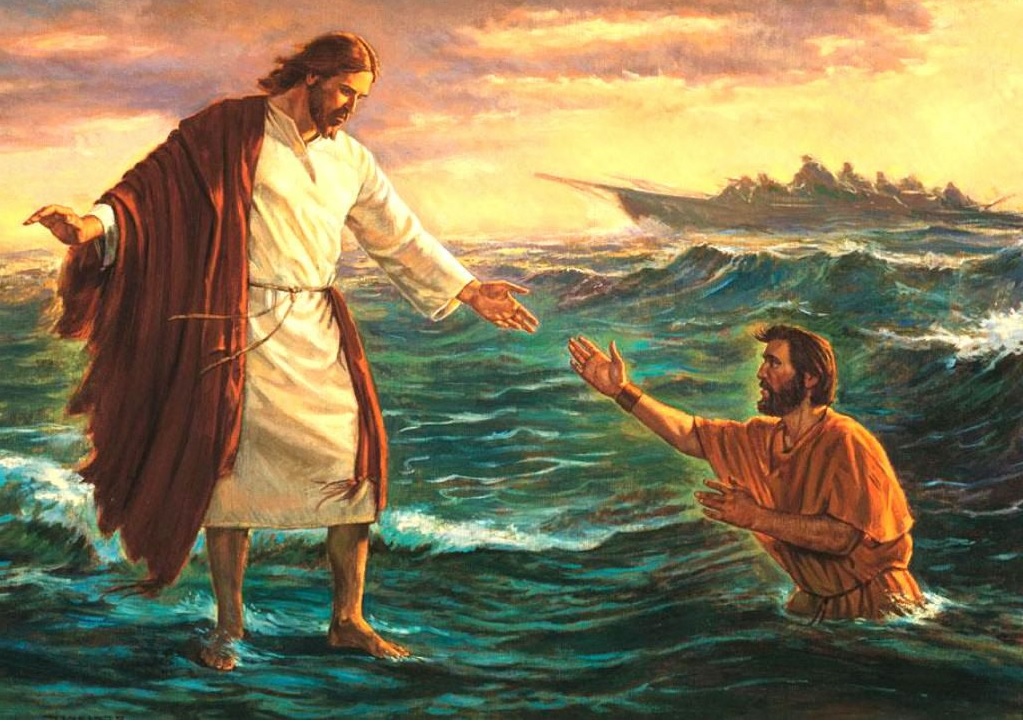 Một lời và một đời đáng suy ngẫm và học hỏi…