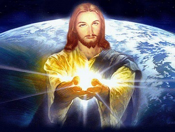 01.05.2018- Thứ Ba tuần 5 Phục Sinh B