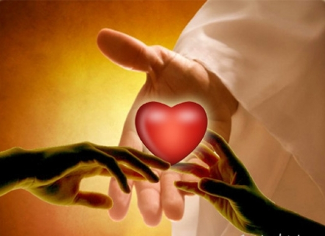 CÁC BÀI SUY NIỆM LỜI CHÚA  CHÚA NHẬT VI PHỤC SINH  – NĂM B