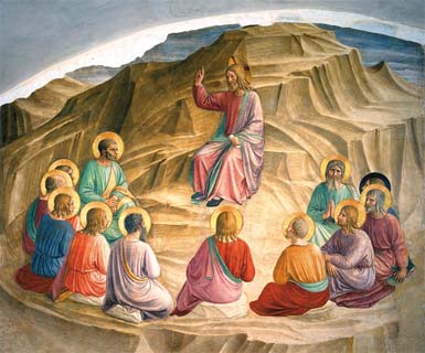 04.05.2018- Thứ Sáu tuần 5 Phục Sinh B