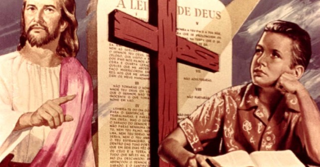 13.06.2018- Thứ Tư tuần 10 Thường niên B- Thánh Antôn Padova, linh mục