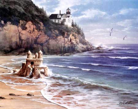 28.06.2018- Thứ Năm tuần 12 Thường niên B