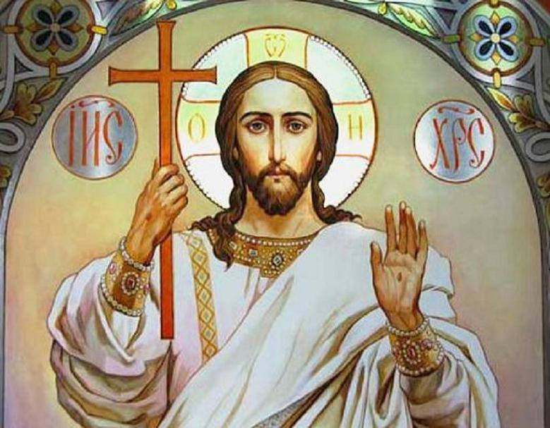 21.07.2018- Thứ Bảy tuần 15 Thường niên B