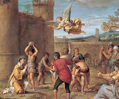 13.07.2018- Thứ Sáu tuần 14 Thường niên B