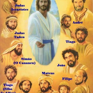 11.07.2018- Thứ Tư tuần 14 Thường niên B