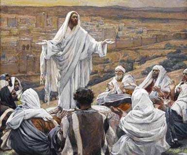 26.07.2018- Thứ Năm tuần 16 Thường niên B- Thánh Gioakim và Anna, song thân Đức Maria