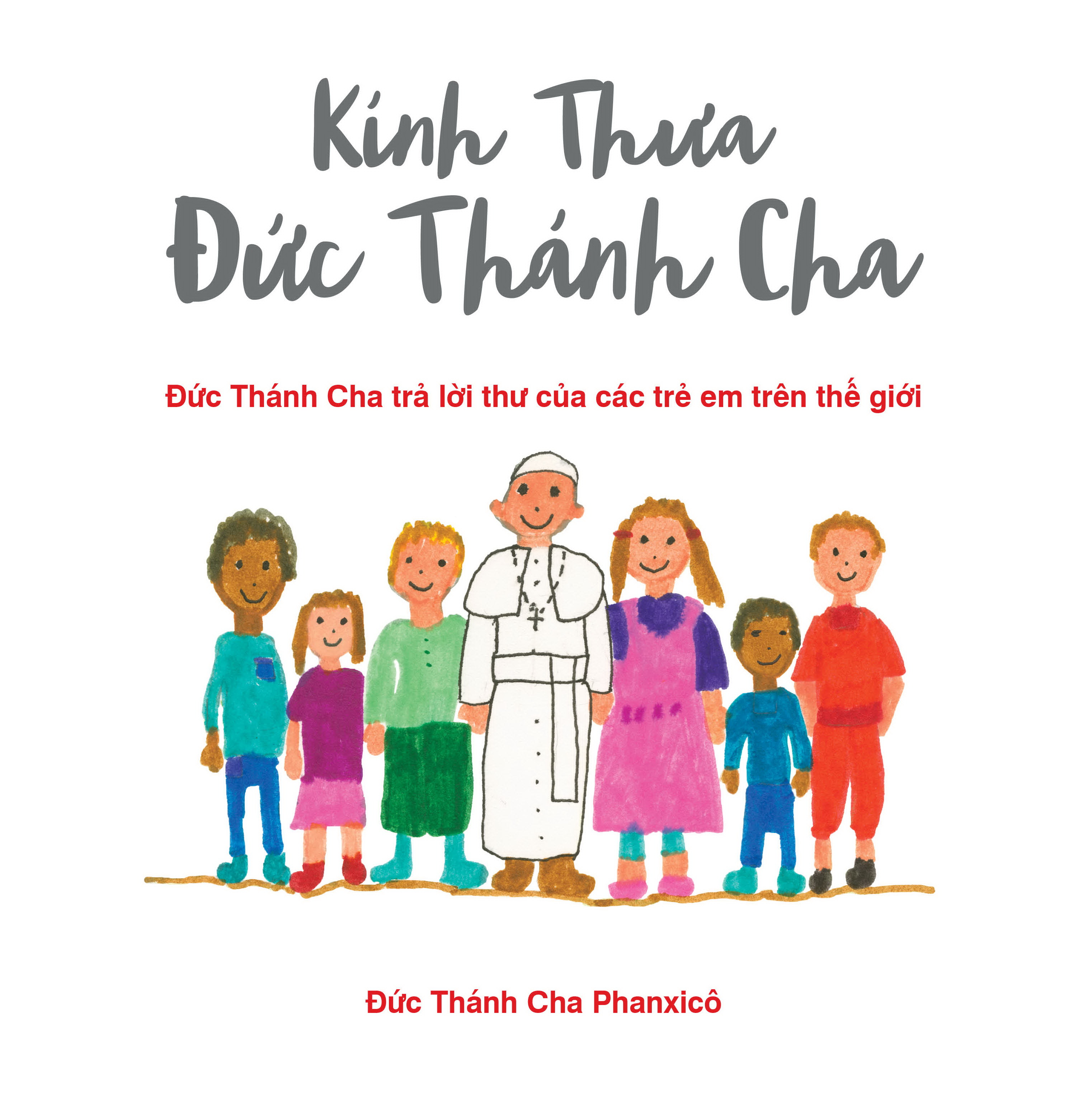 Đức cha Phêrô Nguyễn Văn Viên giới thiệu về quyển sách 