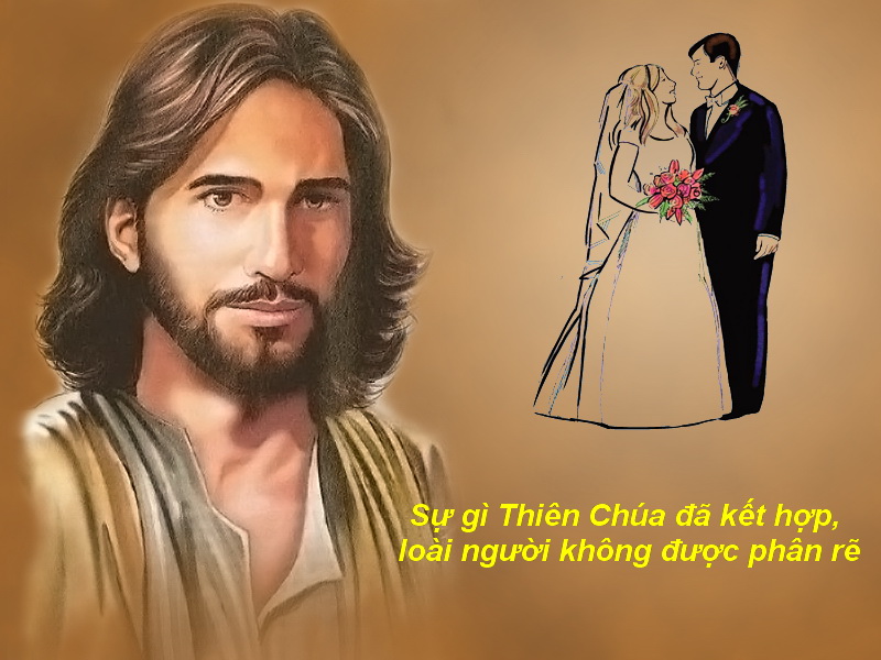 17.8.2018 – Thứ Sáu tuần XIX Thường niên B