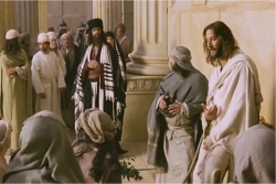 27.8.2018 – Thứ Hai tuần 21 Thường niên B - Thánh nữ Mônica