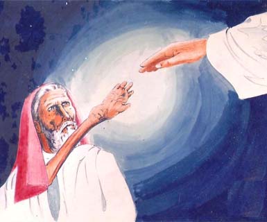 10.9.2018 – Thứ Hai tuần 23 Thường niên B