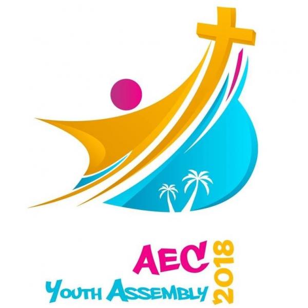 Tình yêu là cốt lõi của giáo lý về gia đình