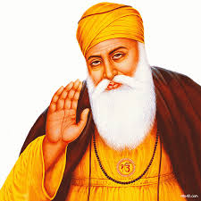 Sứ điệp của Hội đồng Toà Thánh về Đối thoại Liên tôn gửi các tín đồ đạo Sikh