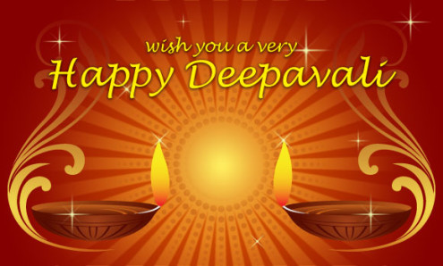 Tòa Thánh gửi Sứ điệp nhân Lễ Deepavali 2018