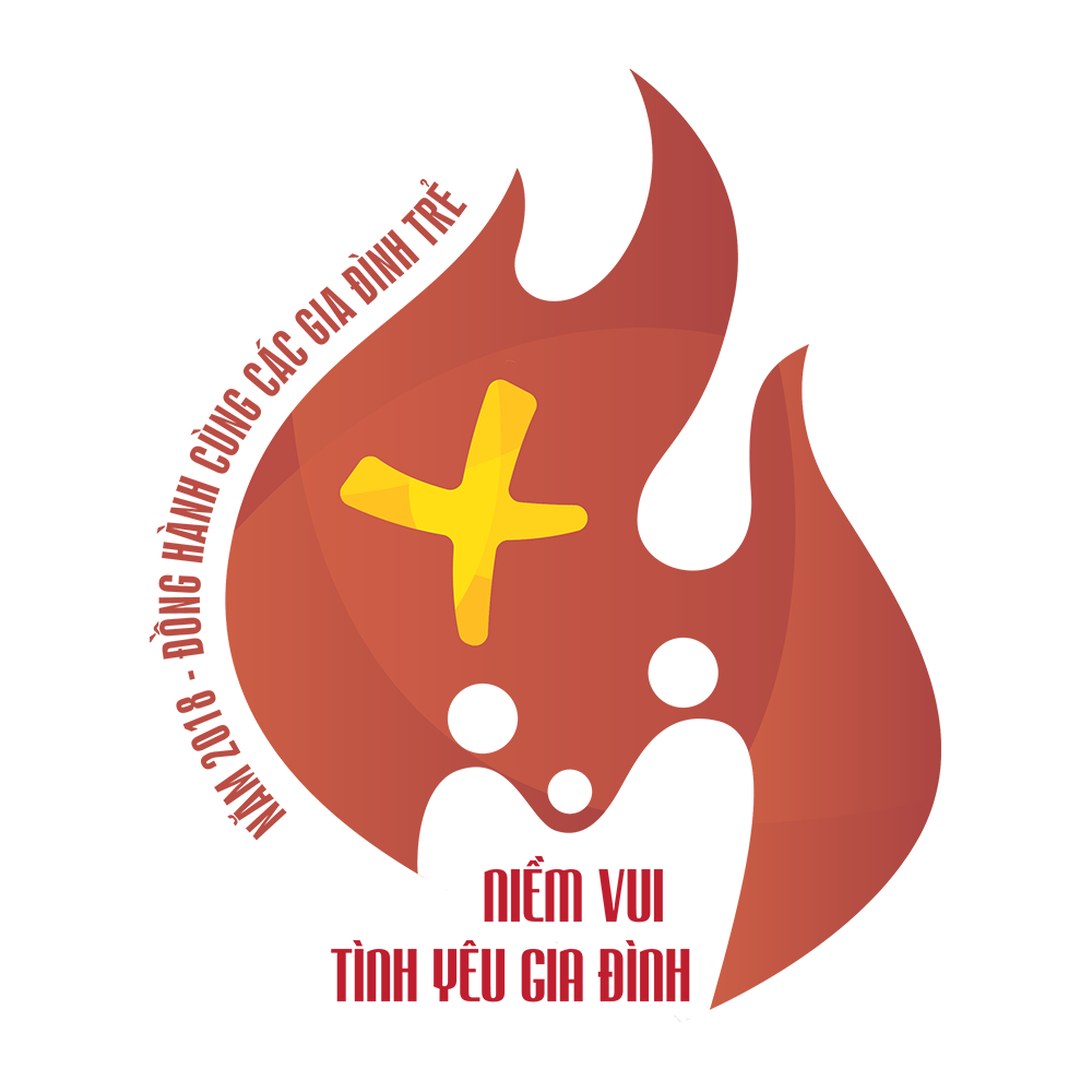 Suy tư Năm Mục vụ Gia đình 2018: Đồng hành với các gia đình trẻ Bài 12: Hứa giữ lòng chung thủy suốt cuộc đời