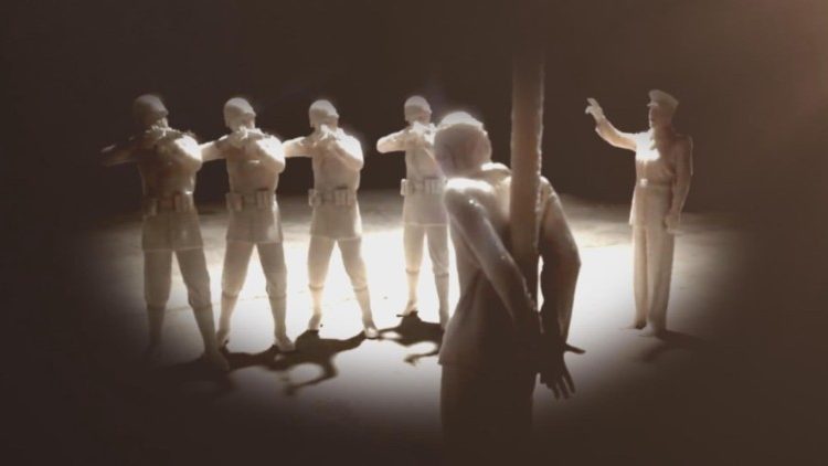 Giáo hội Hàn Quốc phát động lại chiến dịch bãi bỏ án tử hình