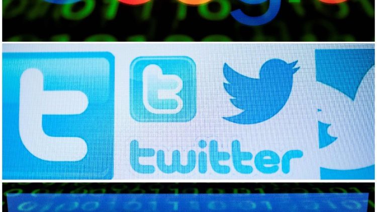 Sứ điệp của ĐTC nhân Ngày Thế Giới truyền thông xã hội 2019