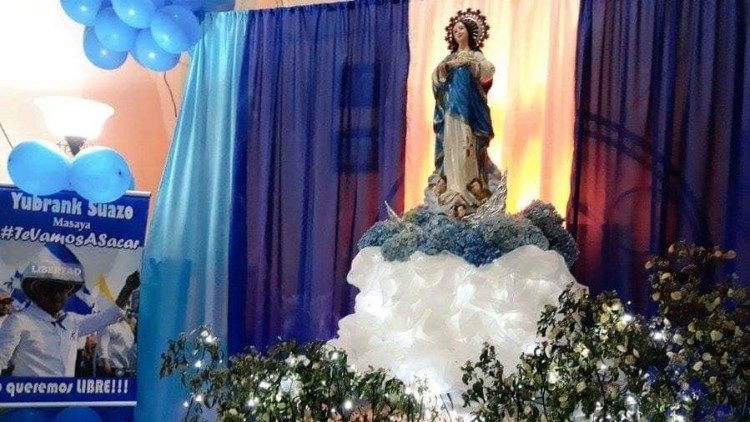 Hoạt động truyền giáo của các nữ tu thuộc hội dòng Đức Maria Vô Nhiễm ở Hồng Kông