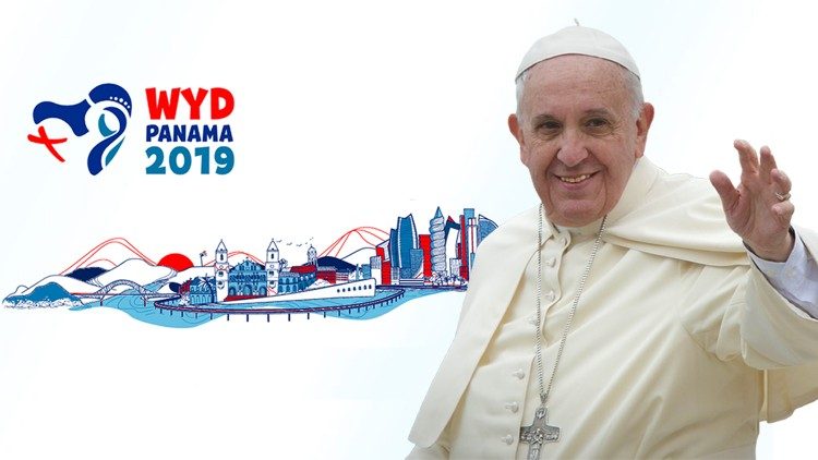 Thoáng nhìn chương trình của ĐGH trong năm 2019