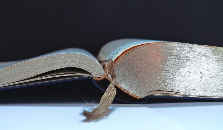 Biết Chúa qua sách vở: ơn trở lại của nữ tu Piermaria Kondo Rumiko, người Nhật Bản