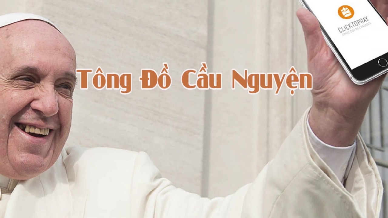 Chỉ cần một cái