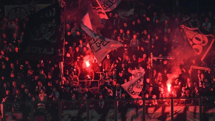 Các Giáo hội Kitô châu Âu trước bầu cử Nghị viện: Vì một châu Âu tốt đẹp hơn