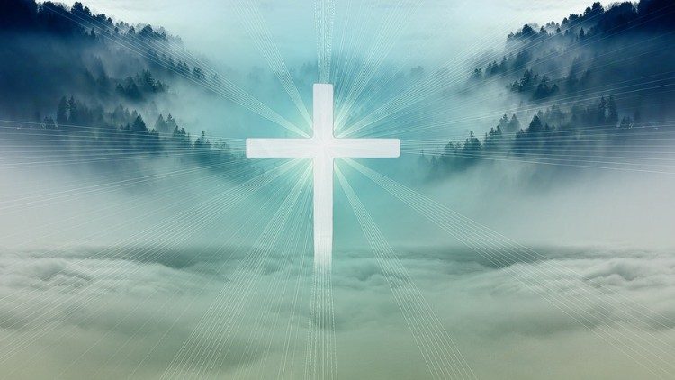 Hướng tới Mầu nhiệm Phục sinh 