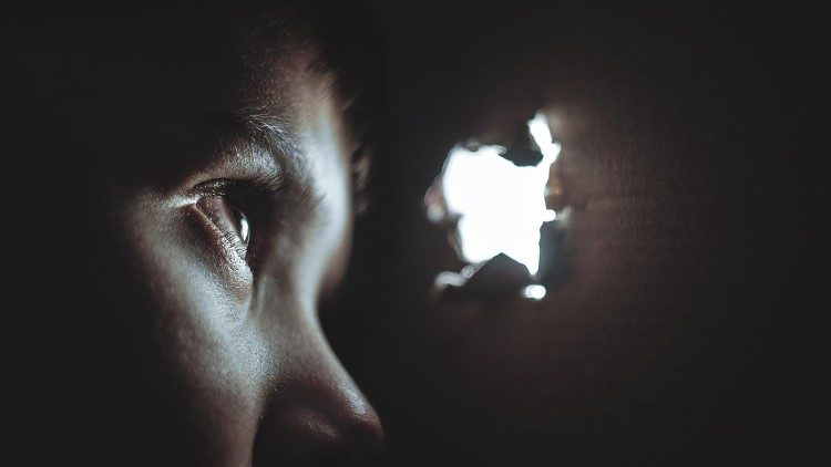 Hội nghị Quốc tế về Nạn Buôn người 