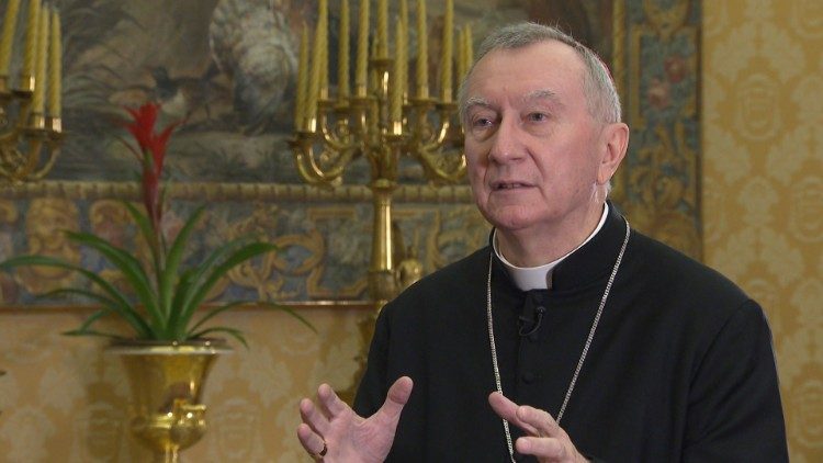 ĐTC Phanxicô, người mang sứ điệp hòa bình đến Bulgari 