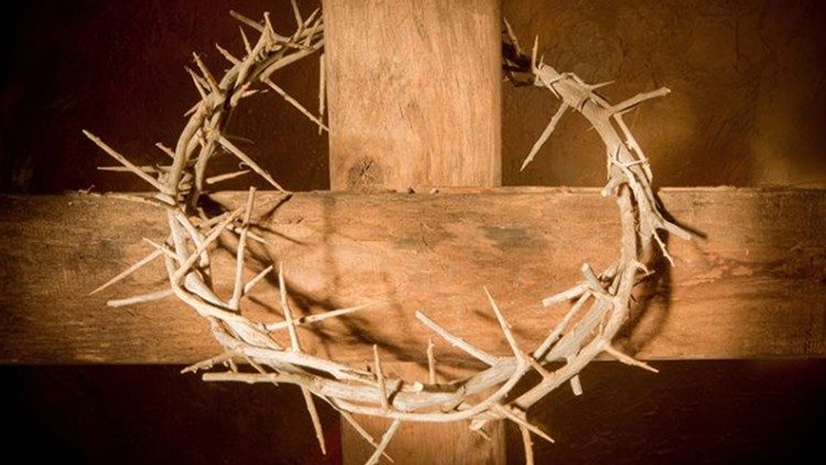 Chính quyền Trung Quốc cấm cử hành chính thức tang lễ Đức cha Stephano Lý Tứ Đức 