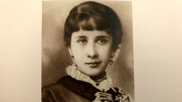 Cuộc đời của Á thánh María Concepción Cabrera, mẫu gương cho phụ nữ Công giáo 